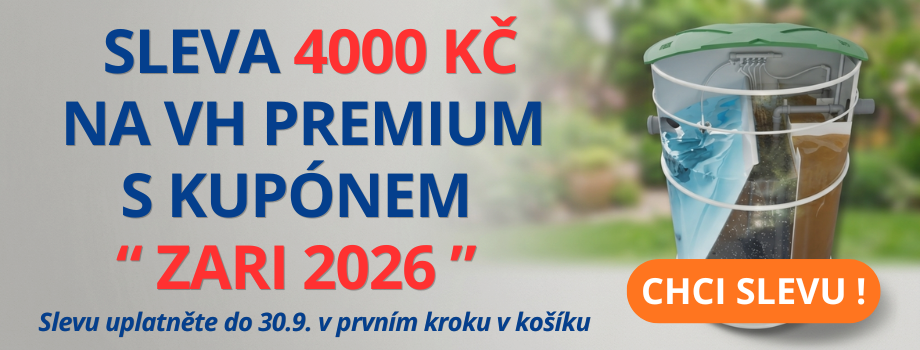4000Kč