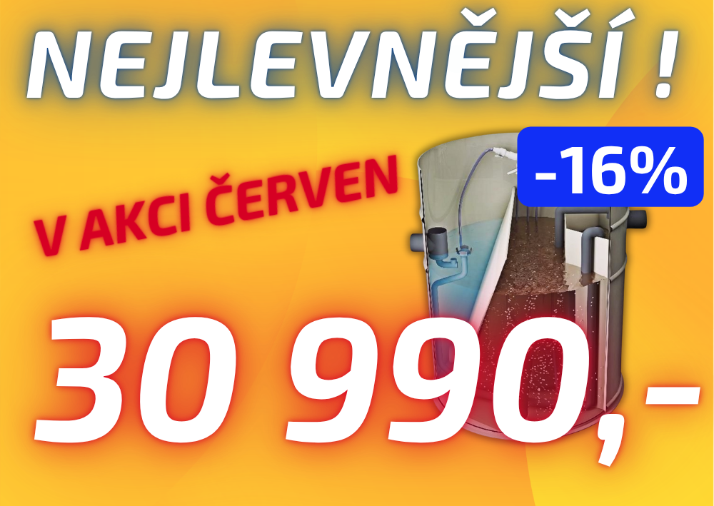 VHN3 ČERVEN