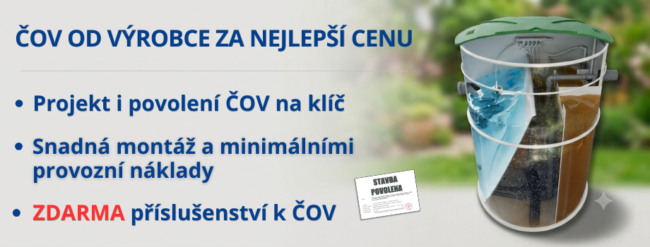 květen