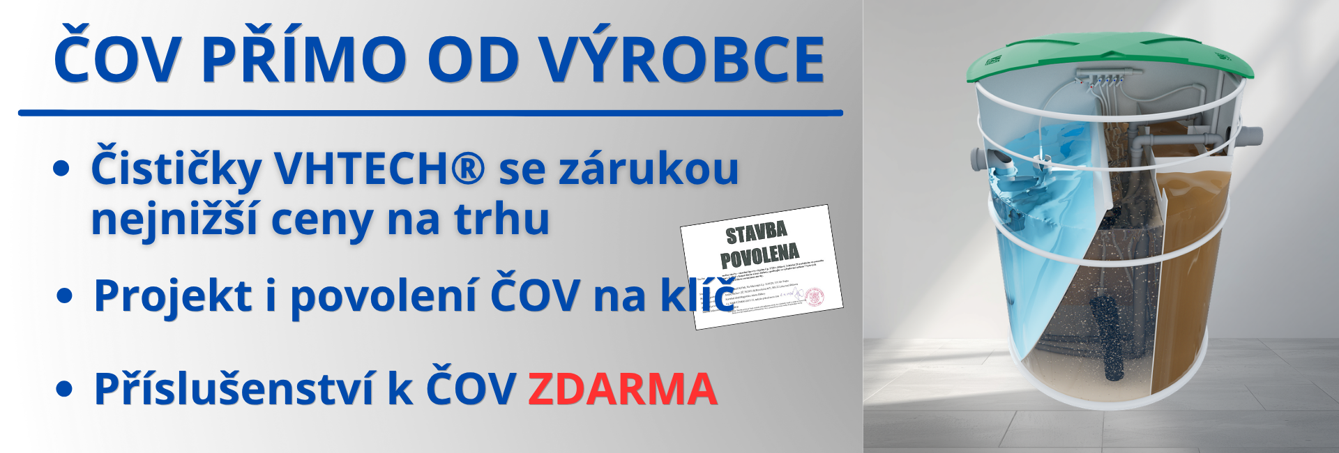 květen