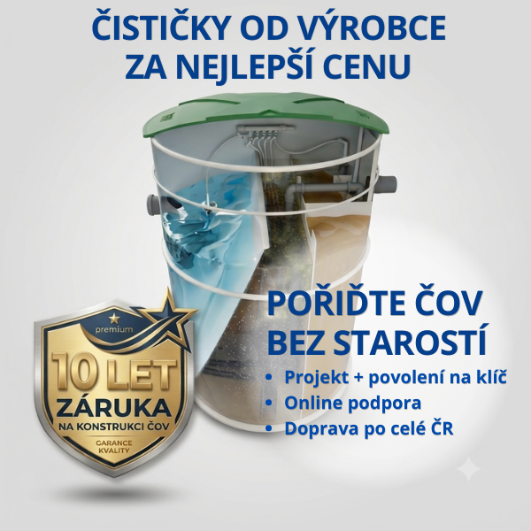 TOPMOBIL