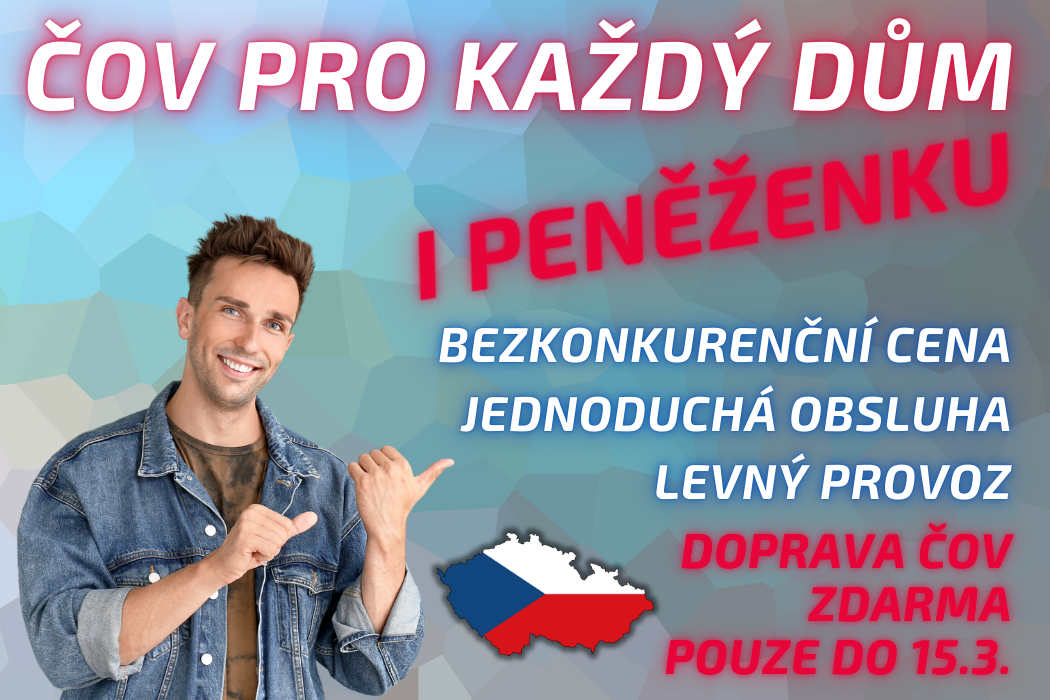 březen