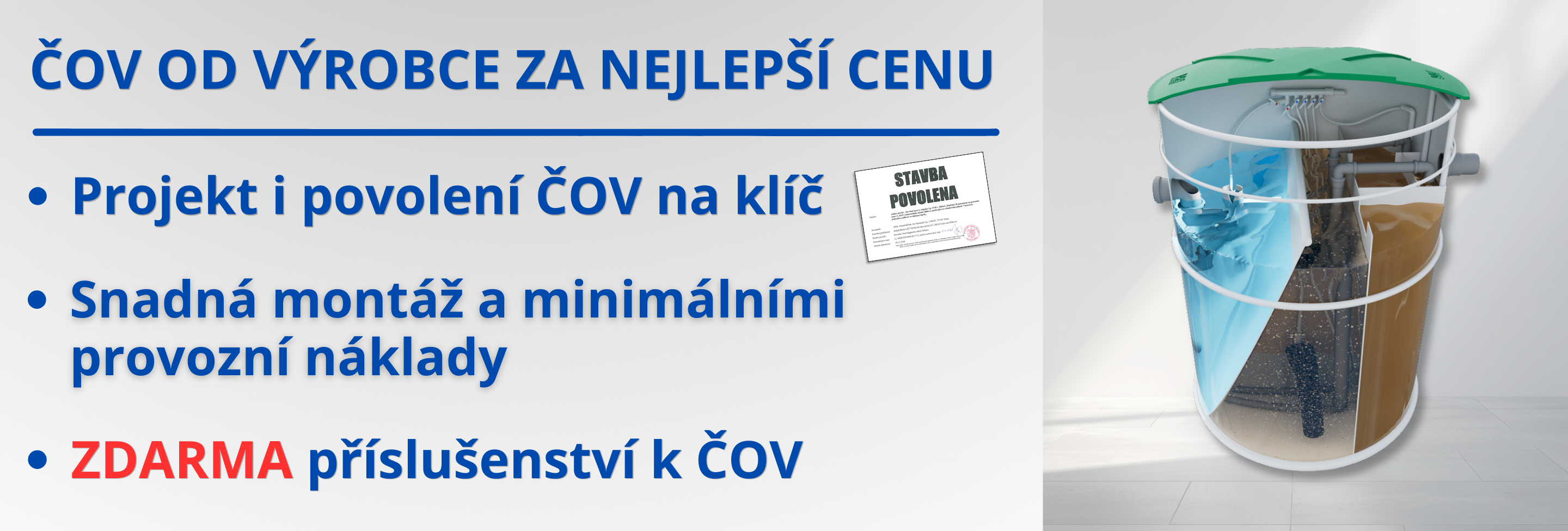 květen