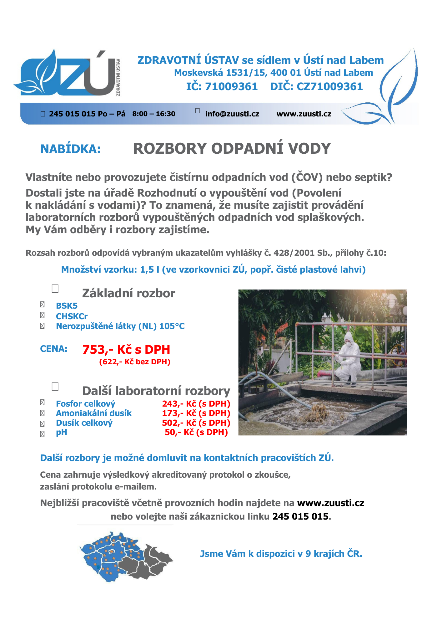 anosti.pdf
