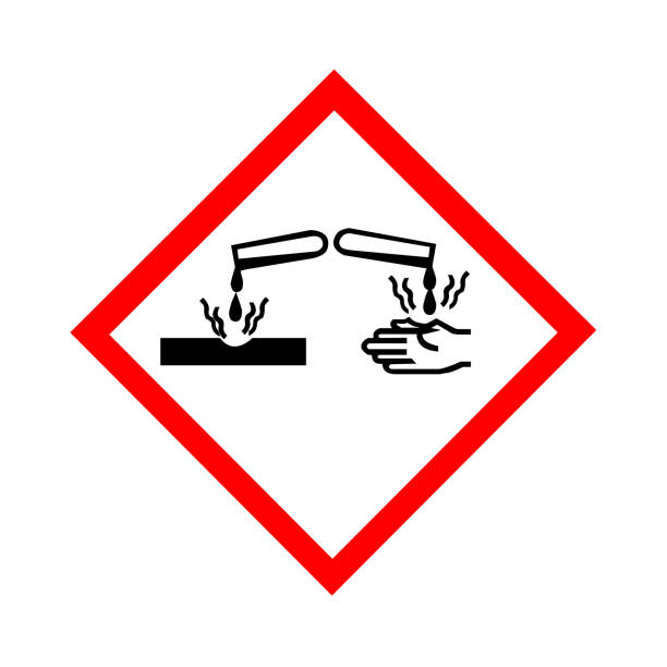 istockphoto-864471640-612x612