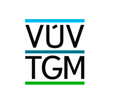 logo_vuv_tgm