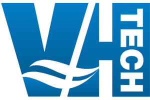 VHTECH CZ®