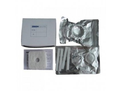 products se1 sll secoh service kit