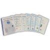 VH6.8 PREMIUM® /2-9 EO