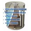 VHL4 COMPLET® /do 4 EO