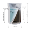 VHL4 COMPLET® /do 4 EO