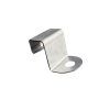 VHL4 COMPLET® /do 4 EO