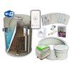 VHL4 COMPLET® /do 4 EO