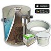 VHN3 COMPACT® /do 3 EO