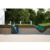 VH6.5 PREMIUM LITE® /2-9 EO