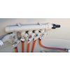 VH6.5 PREMIUM LITE® /2-9 EO