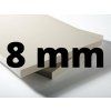 VH8 PREMIUM® /4-15 EO