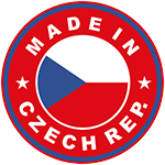 made-in-cz-small-2