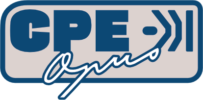 CPE OPUS a.s.