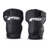 3252 JR KNEE PADS