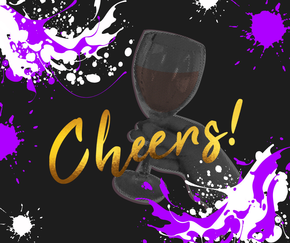 Světový den pití vína | Jak oslavit 18.2.?