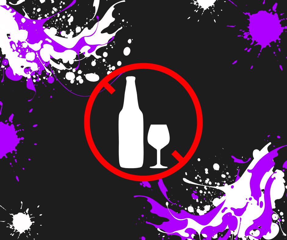 Suchý leden vs únor? Aneb co zřejmě nevíte