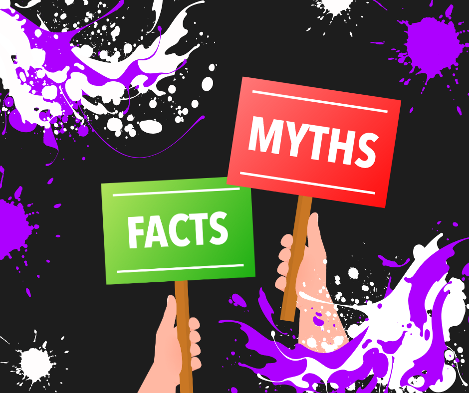 VINNÉ MÝTY - legeny, které přežívají déle než archivní Bordeaux část I.