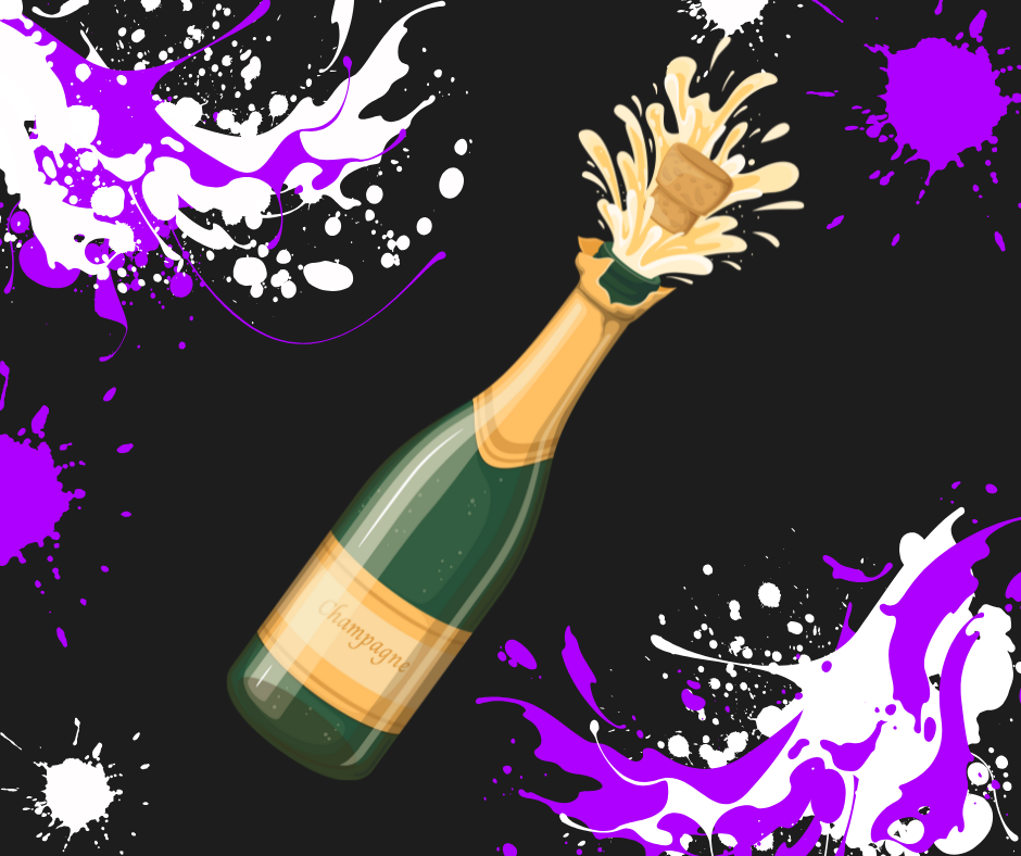 DECI NAVÍC: Bublinky elegantně a hravě