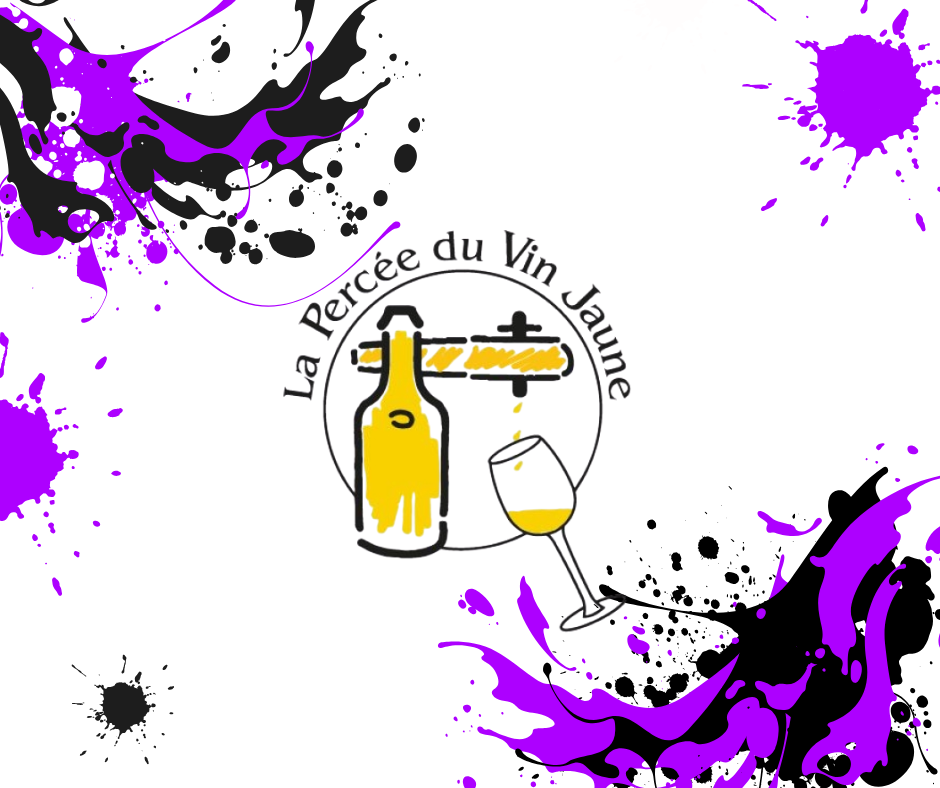 Percée du Vin Jaune 2026