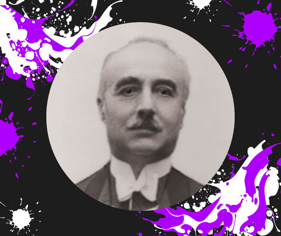 Victor Bérard: tradiční vinařství z údolí Rhôny