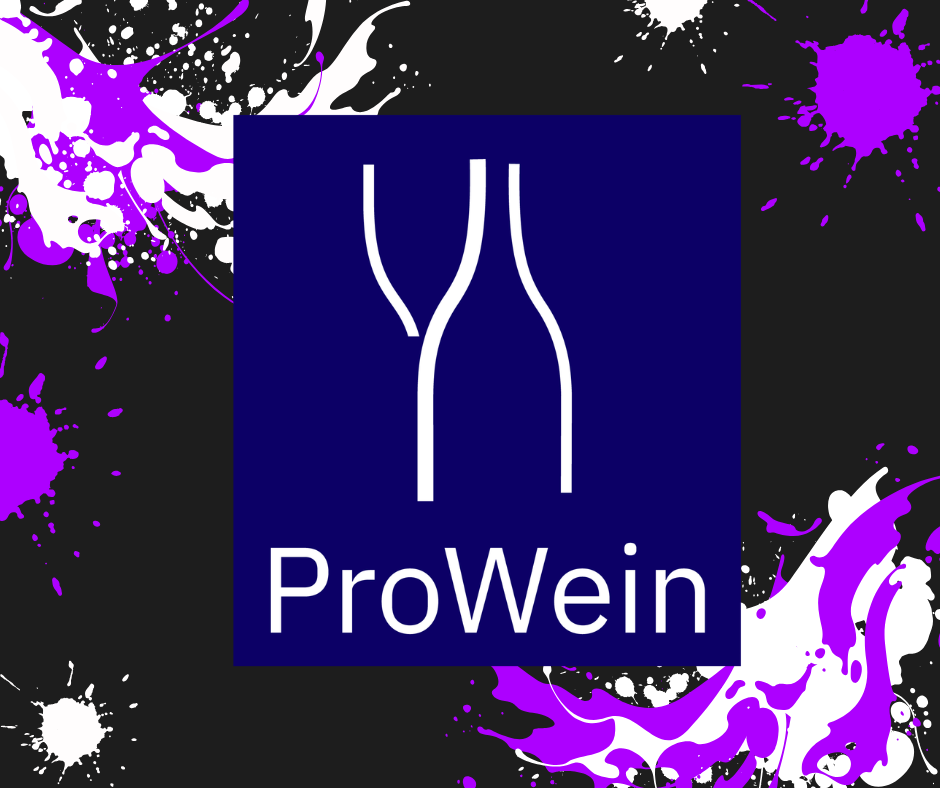 ProWein 2026 Veletrh, kde zpomalit znamenalo objevovat