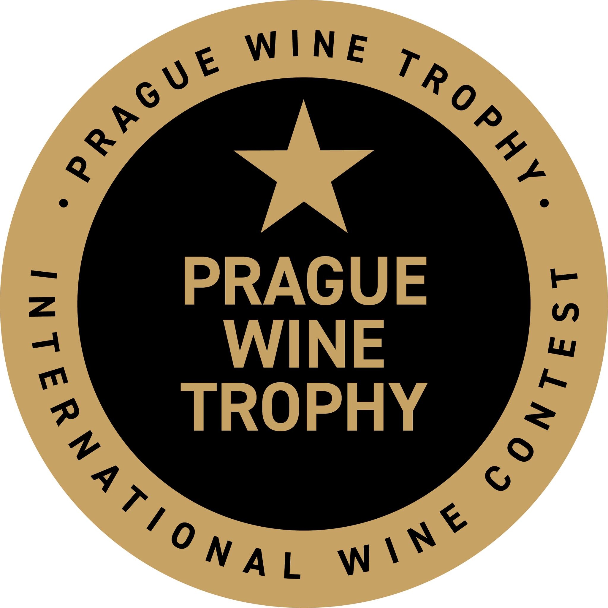 485835523_1056928129785596_929701153546602839_n