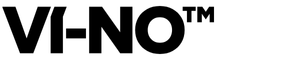 VÍ-NO