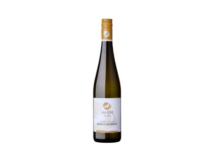 130 bioweingut david harm gruner veltliner weinschwarmer
