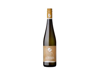 133 bioweingut harm gruner veltliner silberbichl