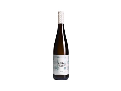 148 weingut steinschaden gruner veltliner classic