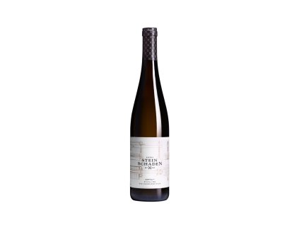 163 weingut steinschaden riesling ried engabrunner stein