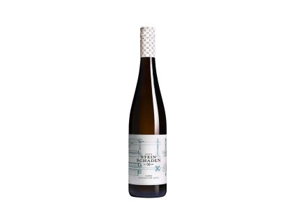 169 weingut steinschaden gemischter satz classic
