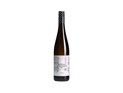 172 weingut steinschaden riesling kamptal