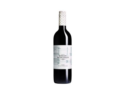 178 weingut steinschaden blaufrankisch classic