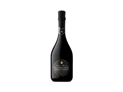 190 anna spinato prosecco superiore valdobbiadene extra dry