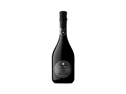 193 anna spinato prosecco superiore valdobbiadene brut