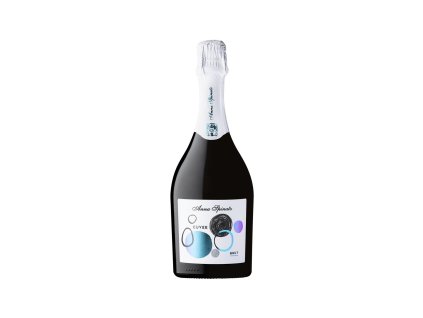 202 anna spinato cuvee