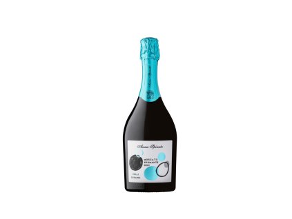 205 anna spinato moscato colli euganei