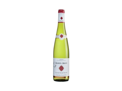 232 dopff irion gewurztraminer