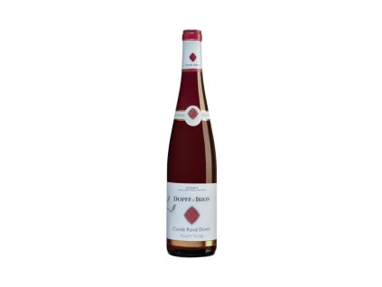 235 dopff irion pinot noir