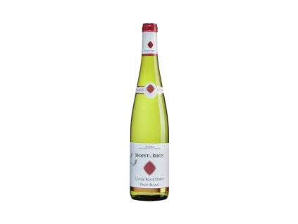 238 dopff irion pinot blanc