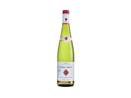 241 dopff irion pinot gris