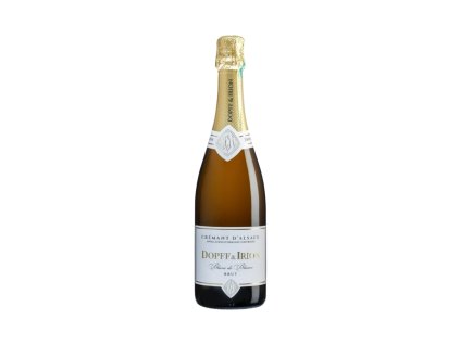 244 dopff irion blanc de blanc brut
