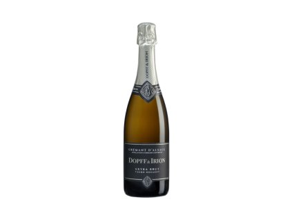 247 dopff irion extra brut zero dosage